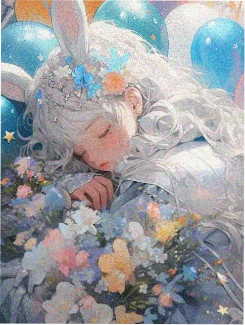 爱电影热播电影长夜将尽