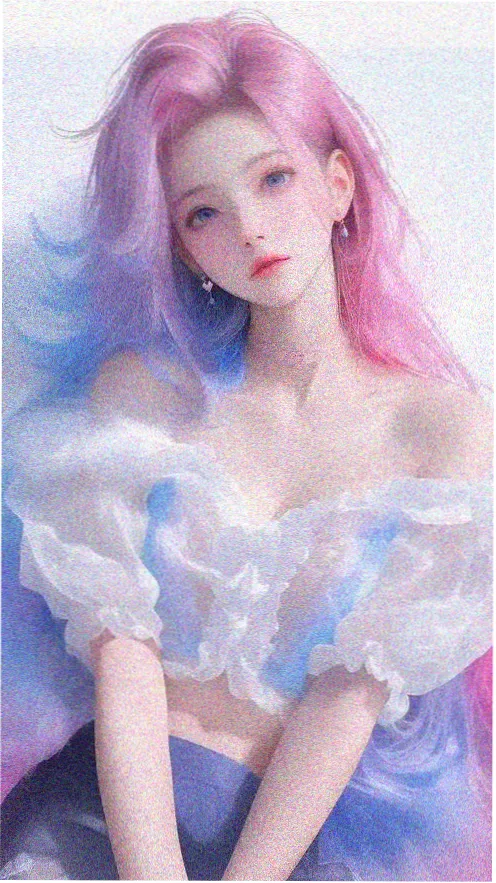 爱电影年代循环短剧重启1998